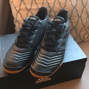 Adidas Predator Sala (offers welcome)